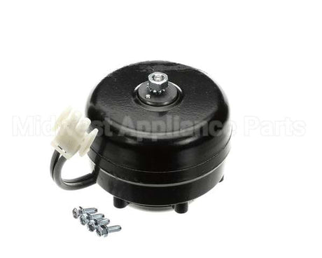 956574 TRUE Motor, Evap Psc4Bc2Hba16 Res. Ver.a (W/Q