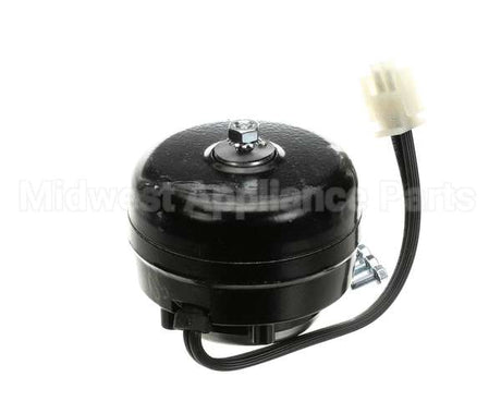 956574 TRUE Motor, Evap Psc4Bc2Hba16 Res. Ver.a (W/Q