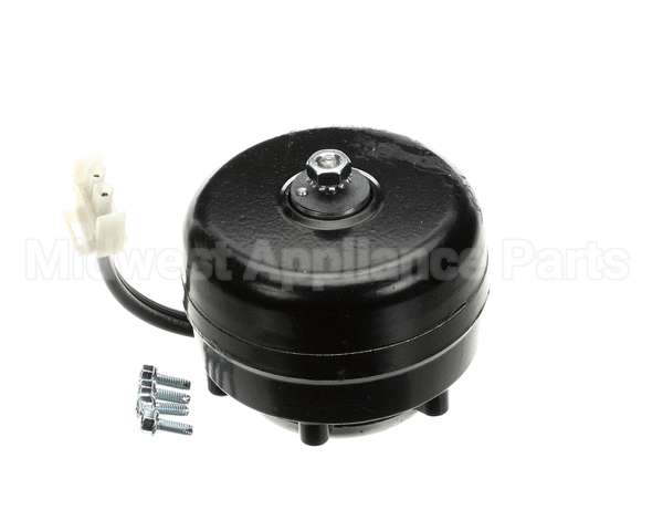 956574 TRUE Motor, Evap Psc4Bc2Hba16 Res. Ver.a (W/Q