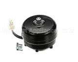 956574 TRUE Motor, Evap Psc4Bc2Hba16 Res. Ver.a (W/Q