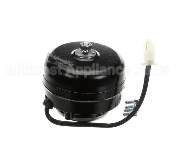 956574 TRUE Motor, Evap Psc4Bc2Hba16 Res. Ver.a (W/Q