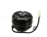 956574 TRUE Motor, Evap Psc4Bc2Hba16 Res. Ver.a (W/Q