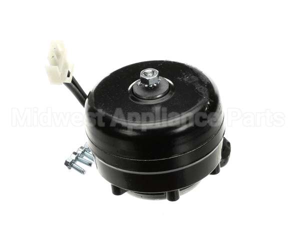 956574 TRUE Motor, Evap Psc4Bc2Hba16 Res. Ver.a (W/Q