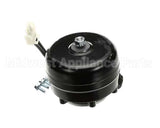 956574 TRUE Motor, Evap Psc4Bc2Hba16 Res. Ver.a (W/Q