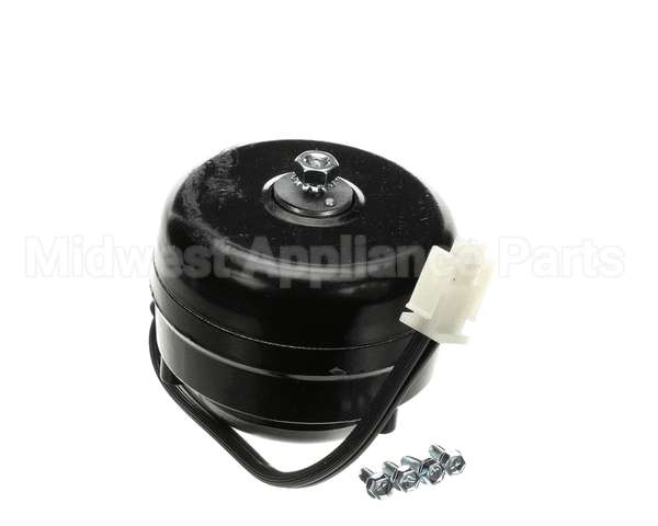 956574 TRUE Motor, Evap Psc4Bc2Hba16 Res. Ver.a (W/Q