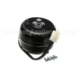 956574 TRUE Motor, Evap Psc4Bc2Hba16 Res. Ver.a (W/Q