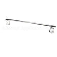956635-00001 Compatible Vulcan Handle, Oven Door