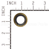 9566MA Briggs & Stratton Seal Oil .75 X 1.19