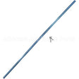 956724 Compatible TRUE Shelfstandard, Kit 52 Ss