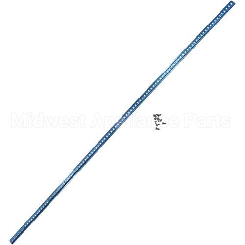 956724 Compatible TRUE Shelfstandard, Kit 52 Ss