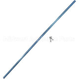 956724 Compatible TRUE Shelfstandard, Kit 52 Ss