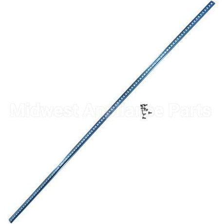 956724 Compatible TRUE Shelfstandard, Kit 52 Ss