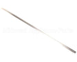 956724 TRUE Shelf Standard Kit 52 Ss W/832273 Screws