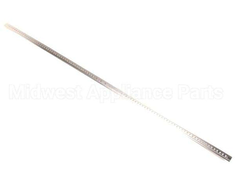 956724 TRUE Shelf Standard Kit 52 Ss W/832273 Screws