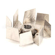 95673 Compatible Blakeslee Impeller