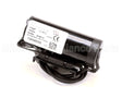 956740 TRUE Capacitor, Start 13556535 378-454Uf 165V
