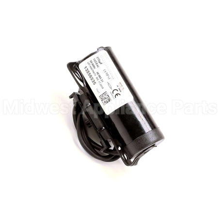 956740 TRUE Capacitor, Start 13556535 378-454Uf 165V