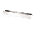 956840-000G1 Compatible Vulcan Trough, Grease Assy