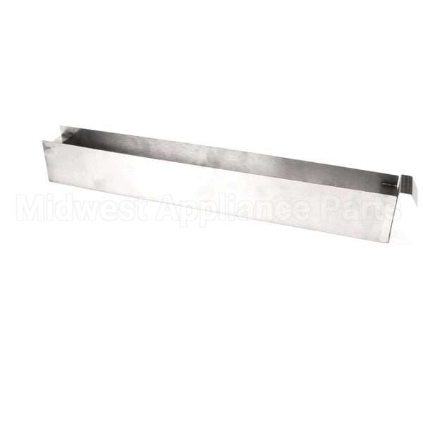 956840-000G1 Compatible Vulcan Trough, Grease Assy