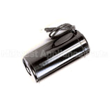 956846 TRUE Capacitor, Start Kit85Ps165C96 With Larg