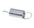 95685 Blakeslee Extension Spring