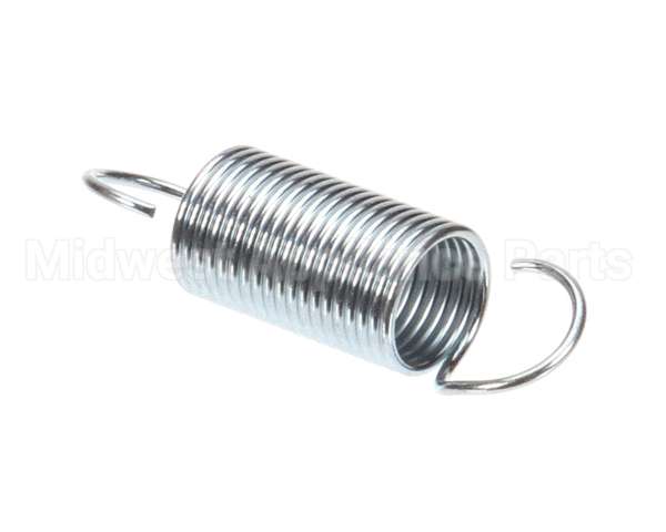 95685 Blakeslee Extension Spring
