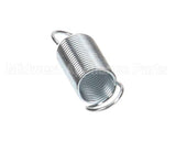 95685 Blakeslee Extension Spring