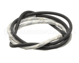 57205-5 Montague Wire, High Voltage