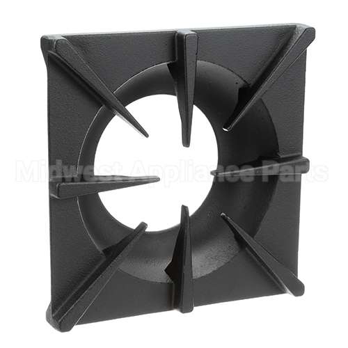 956897-1 Compatible Vulcan Top Grate