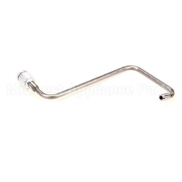 956901-00G23 Compatible Vulcan Suction Tube Assy