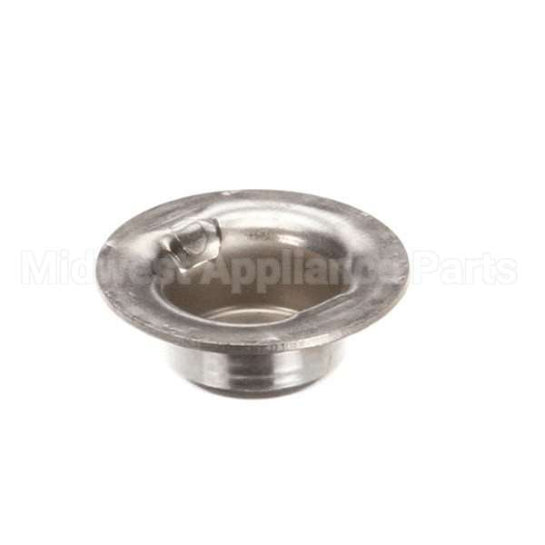 956922-2 Compatible Hobart Wheel Hub