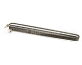 95693 Blakeslee 20Kw Horizontal Element 208240V