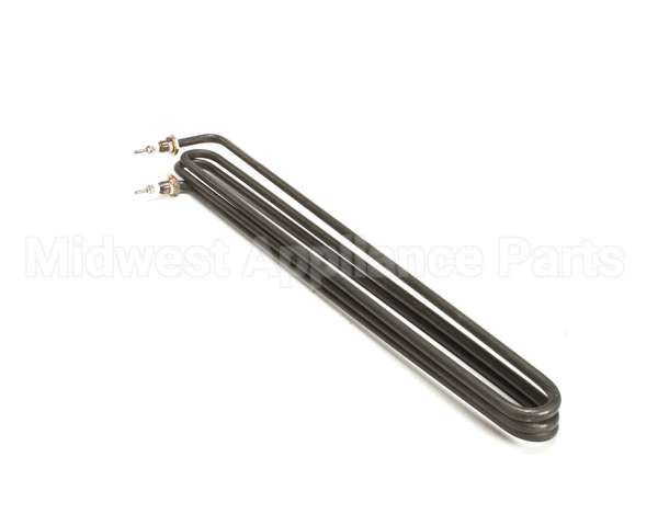 95693 Blakeslee 20Kw Horizontal Element 208240V