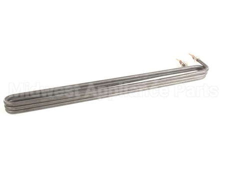 95695 Blakeslee 20Kw Horizontal Element 416480V