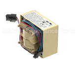 95697 Nespresso Transformer 733 Cpl V2