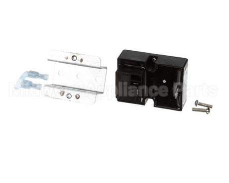 WS-Z17920 Wells Pkg,Timer Bracket Asm