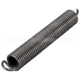 00-712017 Compatible Hobart Sal Rack Spring