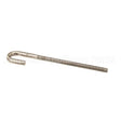 957-27 Compatible Insinger Spring Extension Rod 5/16 X 7