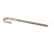 957-27 Insinger Spring Extension Rod 5/16 X 7