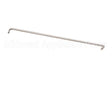 957-49 Insinger Spring Ext. Rod Corner Mod.