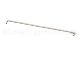 957-49 Insinger Spring Ext. Rod Corner Mod.