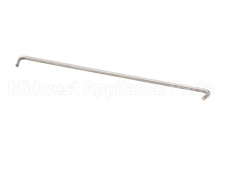 957-49 Insinger Spring Ext. Rod Corner Mod.