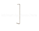 957-49 Insinger Spring Ext. Rod Corner Mod.