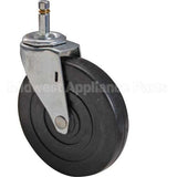 9570 Compatible Traex Caster, Dish Dolly Base, 5"