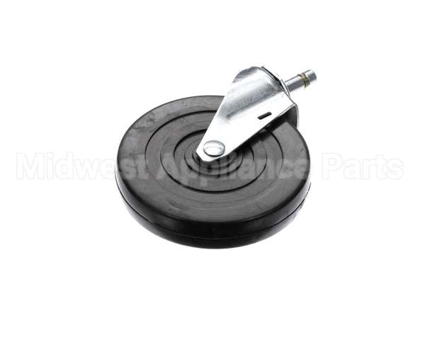 9570 Vollrath Caster