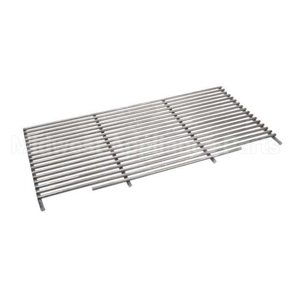 957022-00002 Compatible Vulcan Grid, Broiler Rack