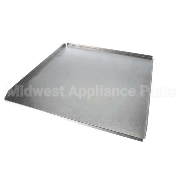 957031-00001 Compatible Vulcan Drip Tray