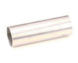95704-002 Henny Penny Tube-Valve To Trough 4.500