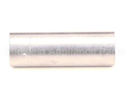 95704-002 Henny Penny Tube-Valve To Trough 4.500