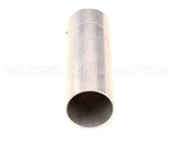 95704-002 Henny Penny Tube-Valve To Trough 4.500